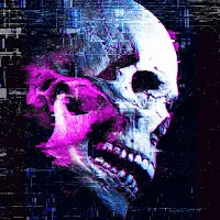 Knsrk — Big Nine — обложка